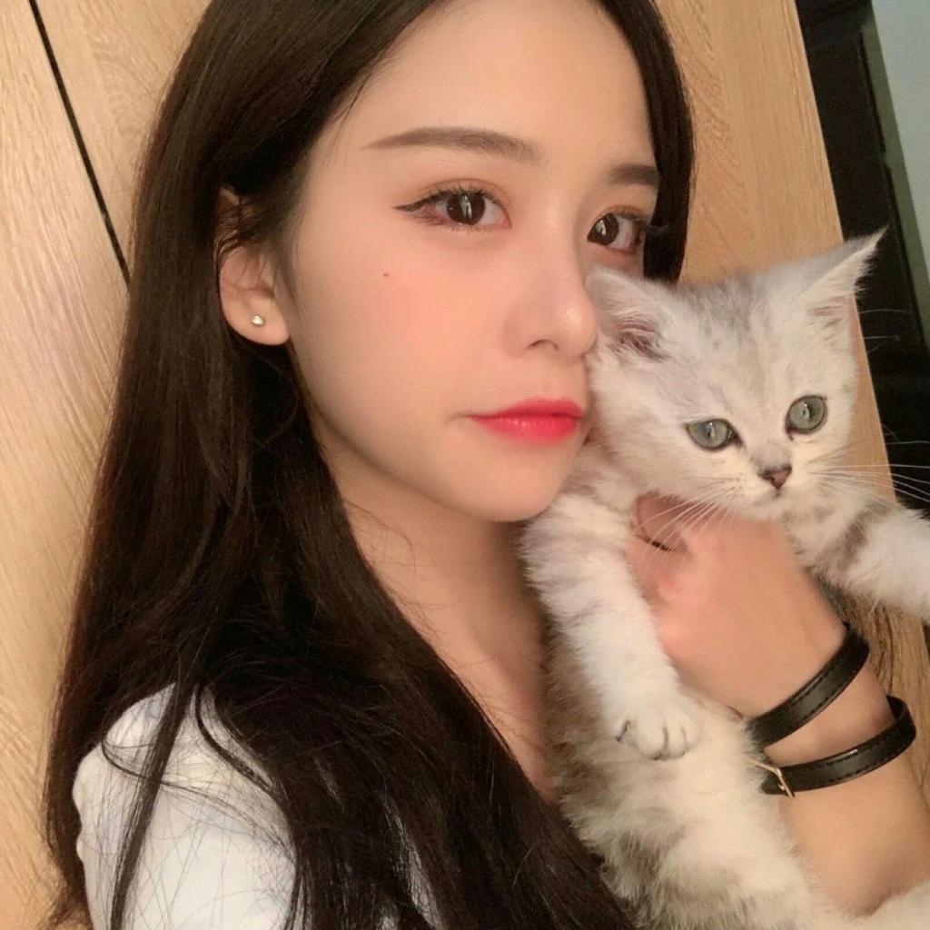 百姓彩票网app下载