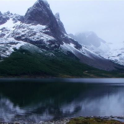 8868体育官方版最新版截图