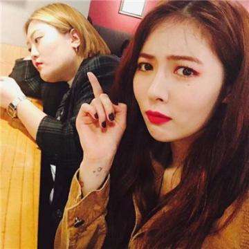 B体育·(sports)官方网站app下载截图